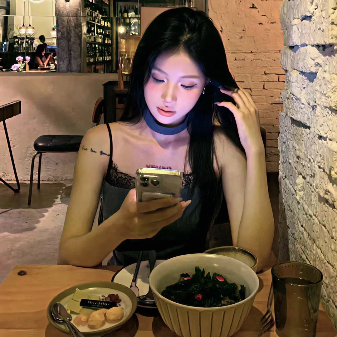 毁灭之日(上)